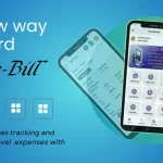 Ta Bill App